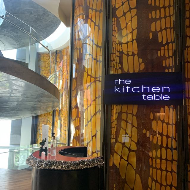 W Bangkok 