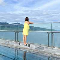 《ベトナム》ダナン・ミーケビーチ沿いのオススメHotel
