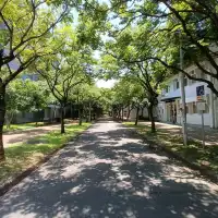 國立宜蘭大學