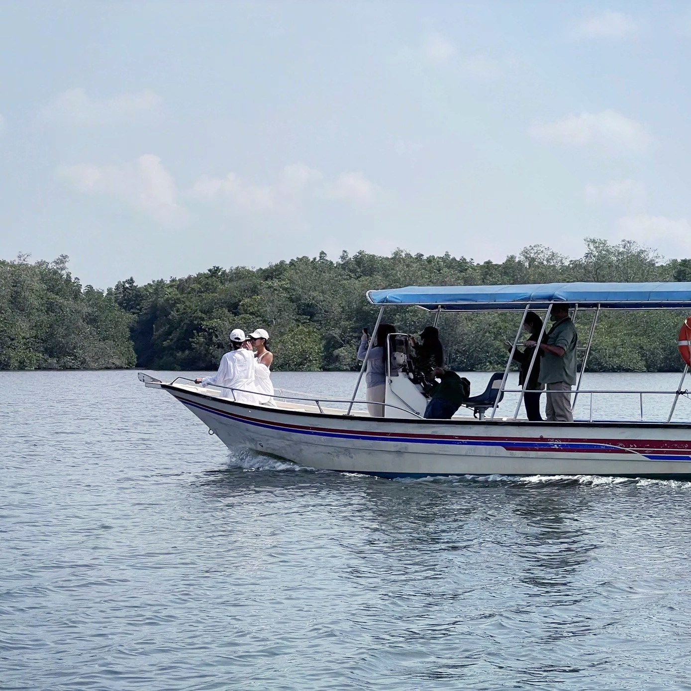 Desaru Travel Guide 2024 - Things to Do, What To Eat & Tips | Trip.com