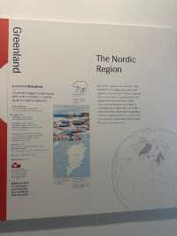 National Nordic Museum