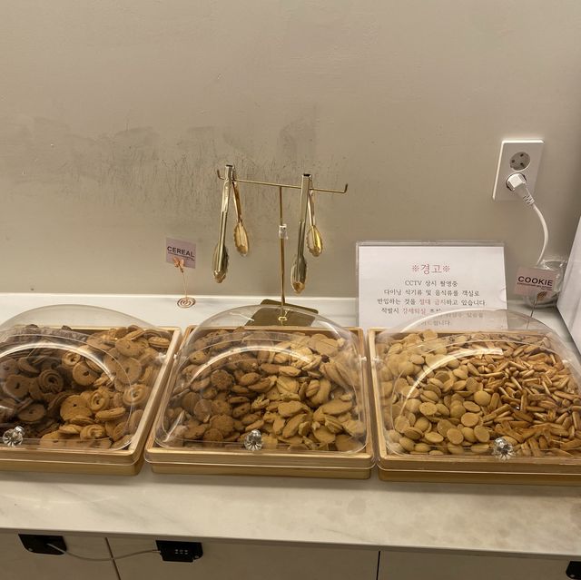 경주 시내 중심가 호텔 추천합니다 