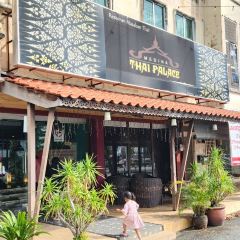 Medina Thai Palace Alor Setar User Photo