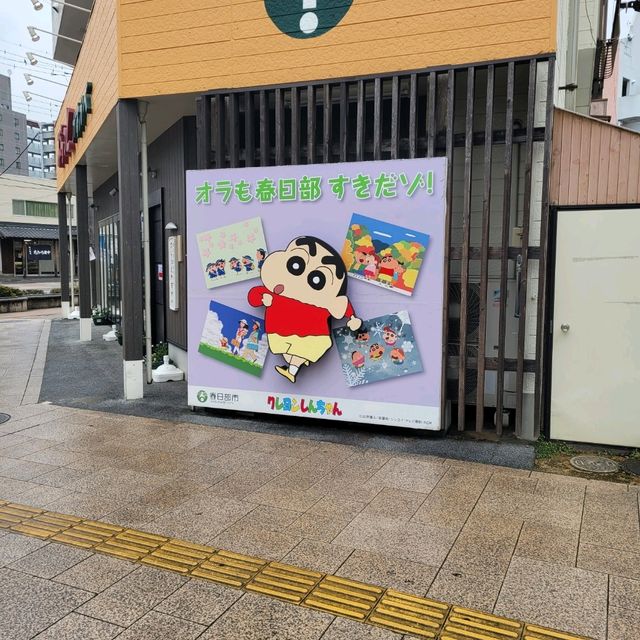 찐 일본 첫 여행 후기!