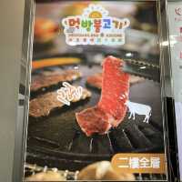 食得好滿足又放心小朋友的親子餐廳