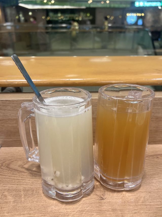 餃子控必試
