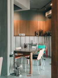 คนรักเนื้อห้ามพลาดร้านเนื้อที่ต้องไปโดน