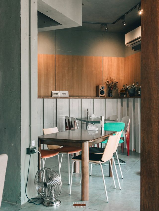 คนรักเนื้อห้ามพลาดร้านเนื้อที่ต้องไปโดน