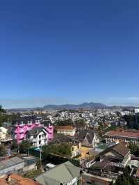 The Crazy House - A unique house in Dalat 