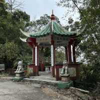 獅子山精神