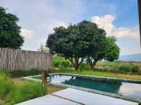 Roukh Kiri khao Yai