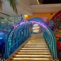 ร้านอาหารน่านั่งในพัทยา