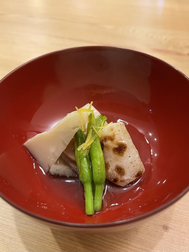 台北 阿鑫小料理