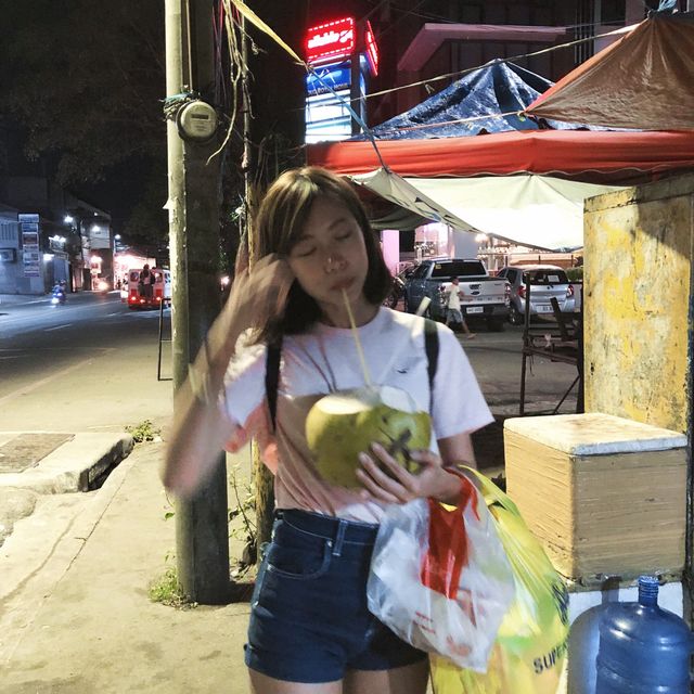 潛水勝地—宿霧 🇵🇭