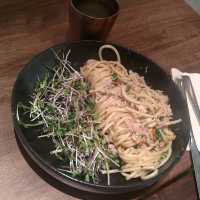 k11 ninetys 限定memu 
