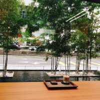 🇲🇾馬來西亞沙巴🏖高級渡假酒店首選💯 Hyatt Centric Kota Kinabalu