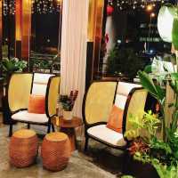 🇲🇾馬來西亞沙巴🌳🍀🪴🎋時尚設計精品旅館📍 The LUMA Hotel - A Member of Design Hotels