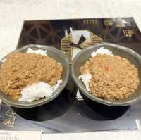 高質人氣台式火鍋店