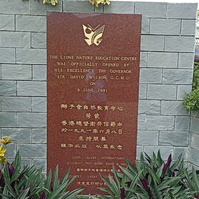 漁港風情！馬屎洲地質公園采風之遊 ！