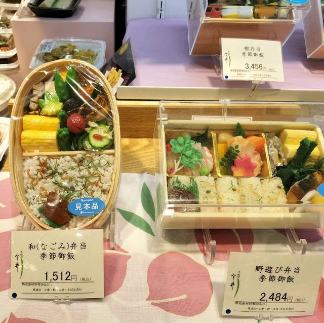 【大阪 なんば】大阪高島屋にある道頓堀の名店✨