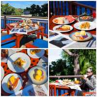 InterContinental Pattaya Resort