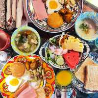 กินดื่มเที่ยว รร.เปิดใหม่ ไวป์ คิวบา ราคาหลักร้อย