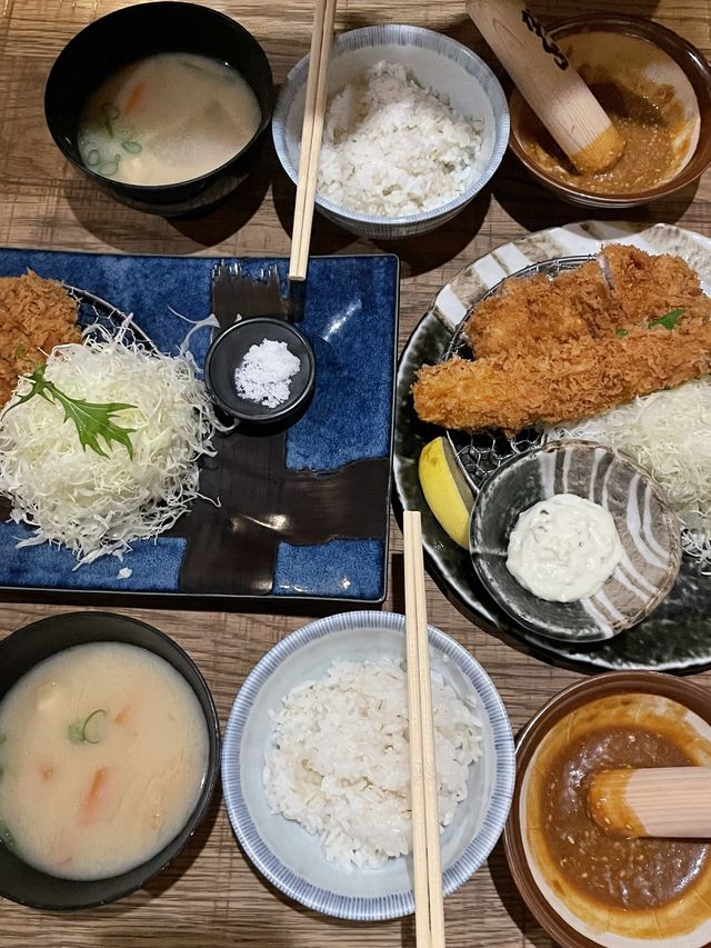[일본/교토] 일본 첫 여행기 ! “교토 산넨자카 니넨자카“