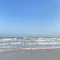 หาดชะอำ