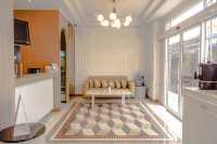 Grand Bangsaray จ.ชลบุรี