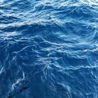 【絶景スポット】羊蹄山が見える温泉聖地の洞爺湖！