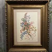 PHANNAPAST’s Gallery