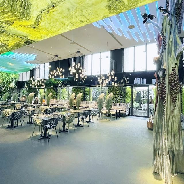 arTree Hotel阿樹國際旅店