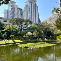 Santiphap Park