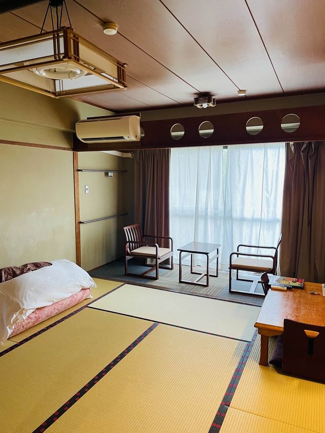 【山梨県/ホテル新光】山梨ワインと蟹三昧！