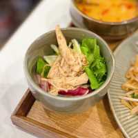 性價比高午市套餐🍱
