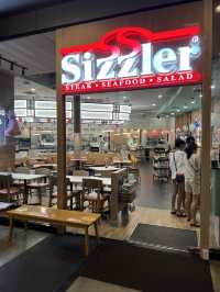 Sizzler Mega Bangna