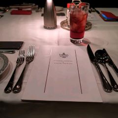 Lawry's The Prime Rib, Ebisu User Photo