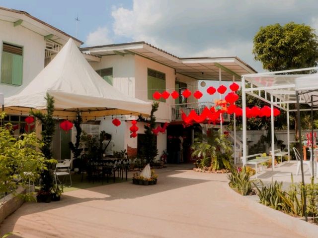 ☀ปรีดีสเปช☀
