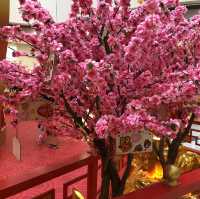 「竹」願金兔遊藝園｜APM招財兔迎新一年
