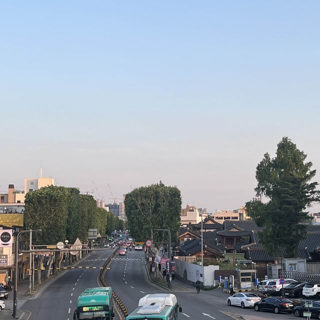 수원 가볼만한 곳 도시데이트 행궁동