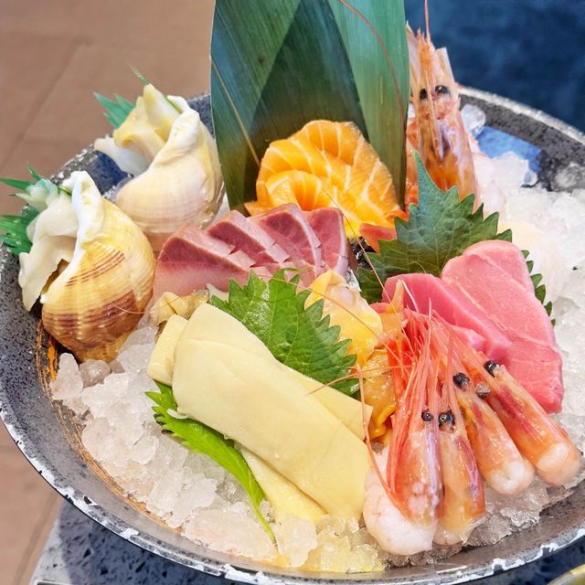三小時🤤高質🕑午市放題