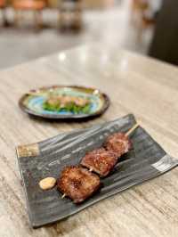  長沙灣區經濟日本料理🍱