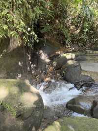 Kawa Kawa sa Awog