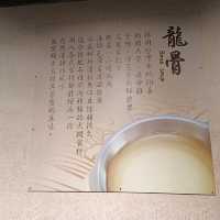 五鮮級平價鍋物 火鍋連鎖店 龍骨湯很讚