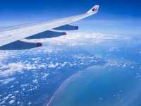 【MH】マレーシア航空の機窓特集🗺