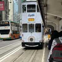 Wanchai Hong Kong 