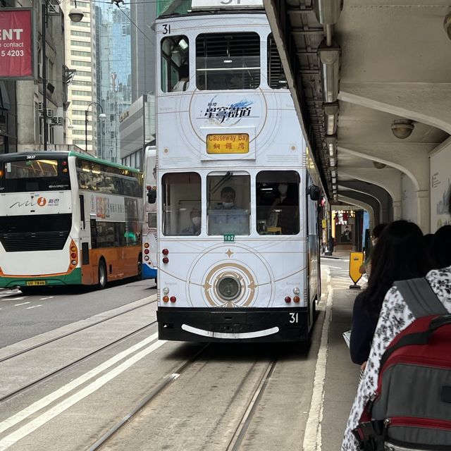 Wanchai Hong Kong 