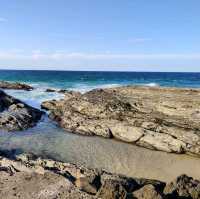 Tweed Heads, the coastal gateway