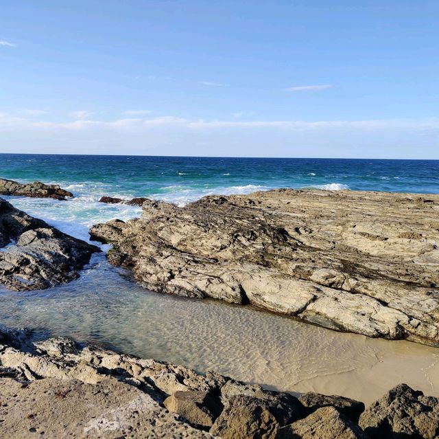 Tweed Heads, the coastal gateway