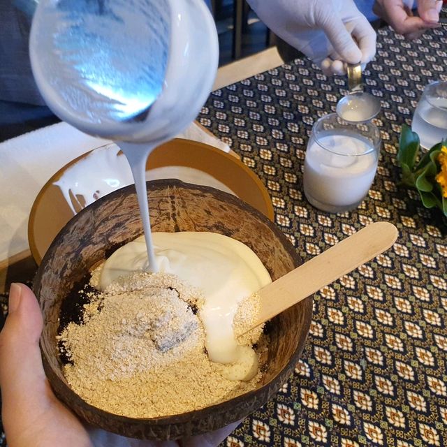 Quan Spa ไปนวดผ่อนคลายที่ภูเก็ตกัน!